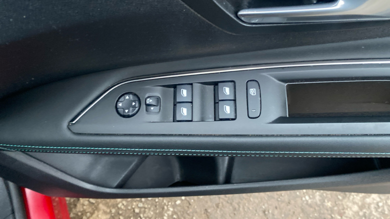 Peugeot 3008 1.2 PureTech Allure Premium 5dr Petrol Estate